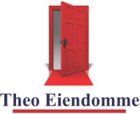 Theo eiendomme