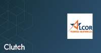Alcor technical solutions, llc
