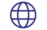 Edge of the world ltd