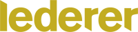 Lederer group