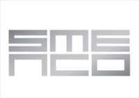 Smenco pty ltd
