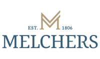 Cmc engineering export gmbh