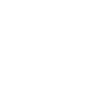 Two men and a truck, south africa