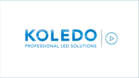 Koledo professional led solutions