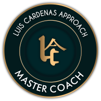 Master coaching perú
