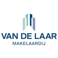 Makelaardij van de laar