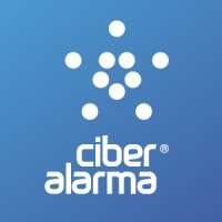Ciberalarma®