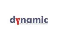 Pt. dynamic advantage partnerindo