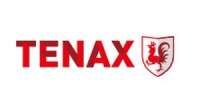 Papiersackfabrik tenax gmbh & co.kg