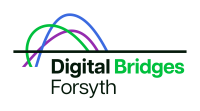 Forsyth digital