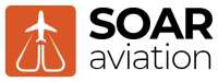 Soar aviation pty ltd