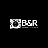 B And R Builders Arbroath