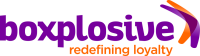 Boxplosive