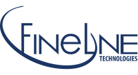 Fineline technology