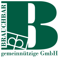 Brauchbar ggmbh
