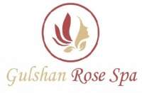 Gulshan Rose Spa And Health Club