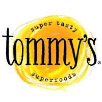 Tommy's superfoods, llc
