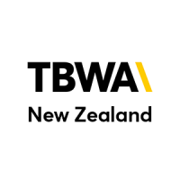 Tbwa\tequila, new zealand.