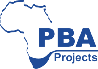 Pba engineering (pty) ltd