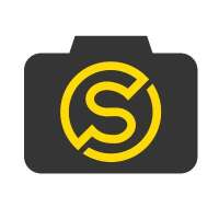 Splaat media
