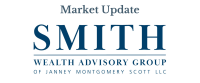 Smith Wealth Mgt Group LLC