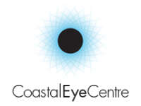 Coastal eye centre