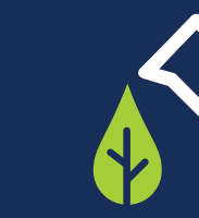Environmental treatment solutions pty ltd