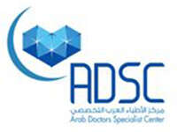 Arab doctors specialist center
