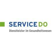 Servicedo gmbh