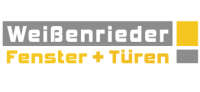 Weißenrieder gmbh fenster türen