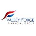 Valley forge financial group