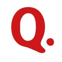 Equmedia