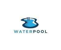 Poolz