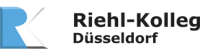 Wilhelm-heinrich-riehl-kolleg