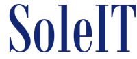Sole IT