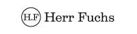 Herr fuchs