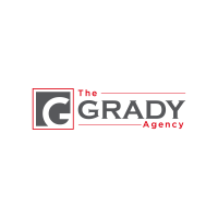 Gredy insurance