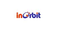 Inorbit property