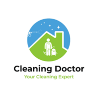 Cleaning Doctor