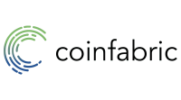Coinfabric