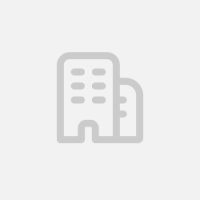 Alquileres barcelo saez sl