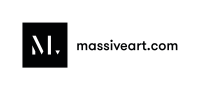 Massive art webservices gmbh