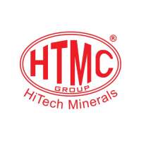 HTMC Group