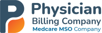 The physician's edge
