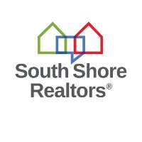 South shore realty advisors, inc