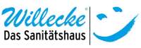 Sanitätshaus willecke gmbh