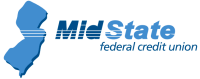 Mid-States Corporate Federal Credit Union