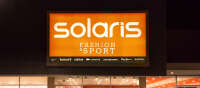 Solaris sport s.r.l.