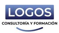 Ébolo consultoría y formación