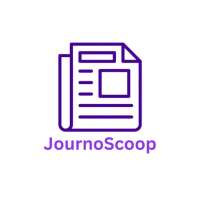 JournoScoop